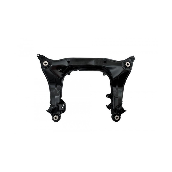 Рама / вилка на двигателя / преден мост Audi A4 1994-2001 8D2, B5 399021