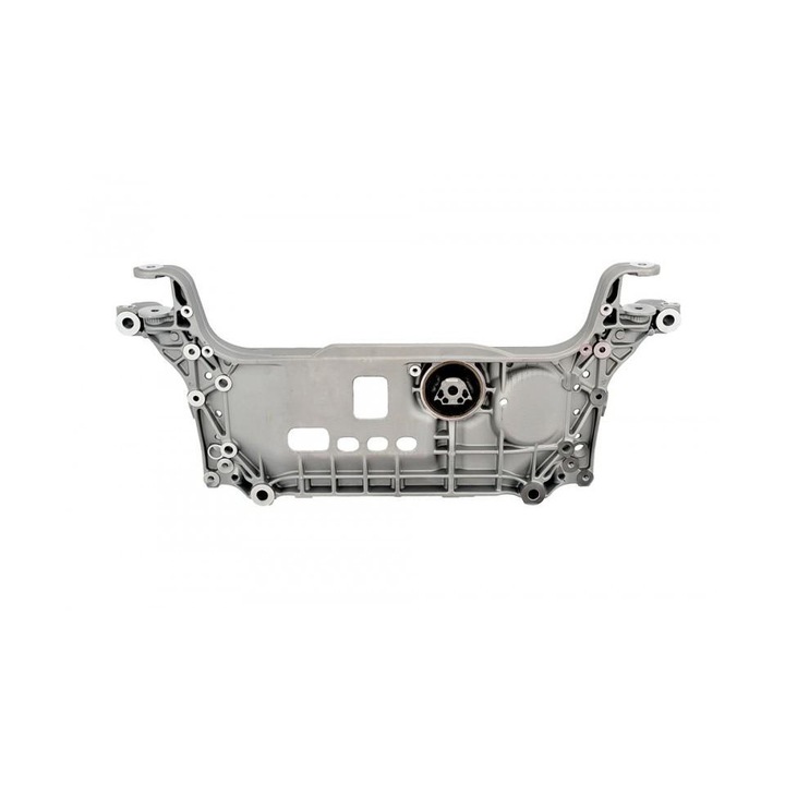 Váz / motorjárom / első tengely Volkswagen Passat B6 2006-2009 399071