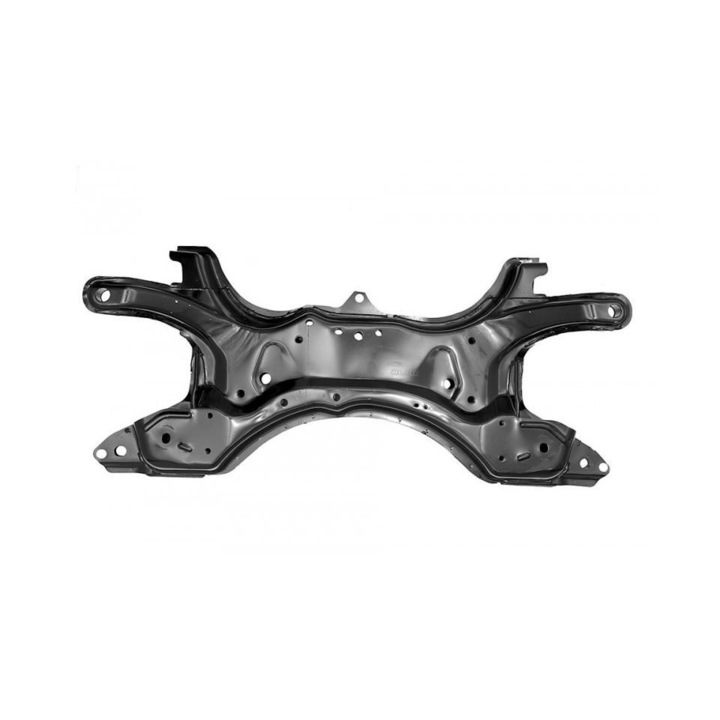 Váz / motorjárom / első tengely Toyota Celica 1999-2006 T23 398981