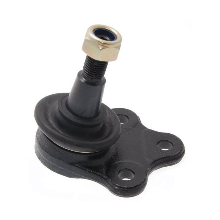 Forgókar Ford Mondeo 4 2007-2015 BA7 399641