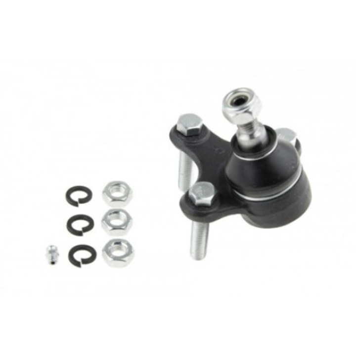 Pivot Volkswagen Passat B6 2006-2009 402501