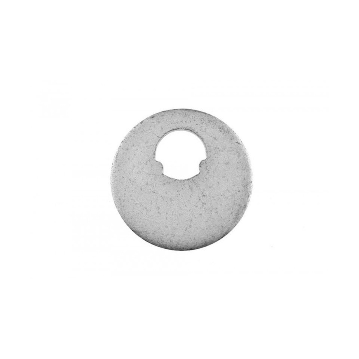 Beállító alátét Land Rover Range Rover Sport 2005-2013 L320 439601