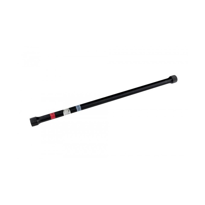 Hátsó torziós rúd Renault Megane I 1996-2003 452521