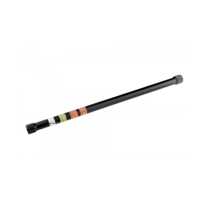 Hátsó torziós rúd Renault Kangoo 1997-> KC0/1 452511