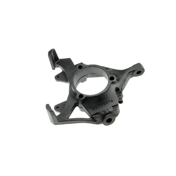 Fuzeta fata Jeep Wrangler 1986-1996 YJ, SJ 455101