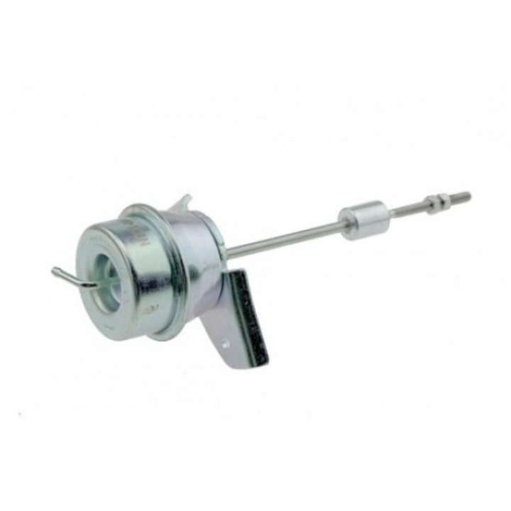 Actuator Turbo, /Engines 1.6Thp/Citroen C4 2008, 0375L0