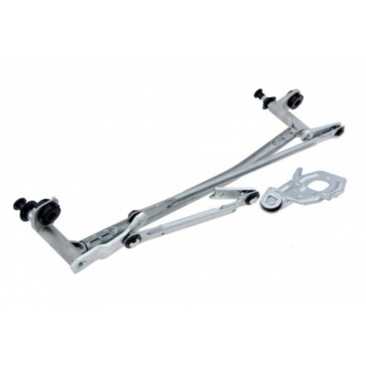 Ablaktörlő kötések, VW Passat B6 2005-2010,3C1955601