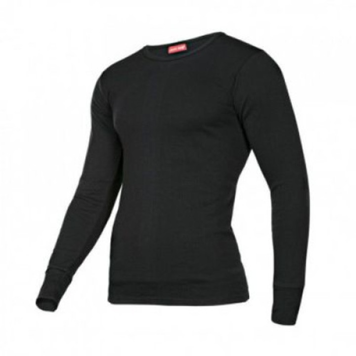 Bluza De Corp Termoactiva - L