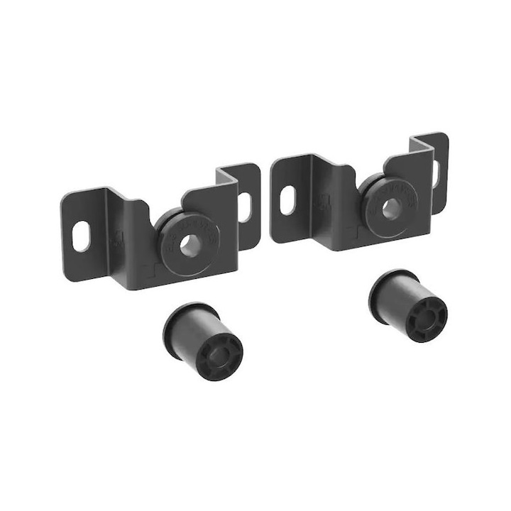 Suport pivotant pentru tv / lcd led KG-1017 14-84 KING MOUNT