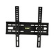 Стойка за телевизор за стена HT-001, 15"-42", максимум 40 кг