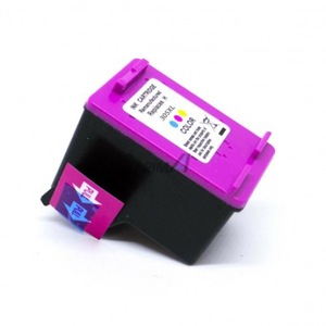 Cartuse imprimante inkjet
