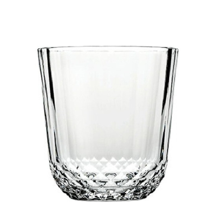 Комплект от 6 чаши Diony 320 cc