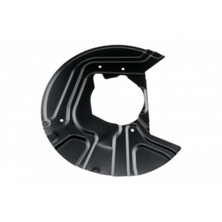 Protectie Stropire Disc Frana, Bmw X3 03- /Fata,34113411871