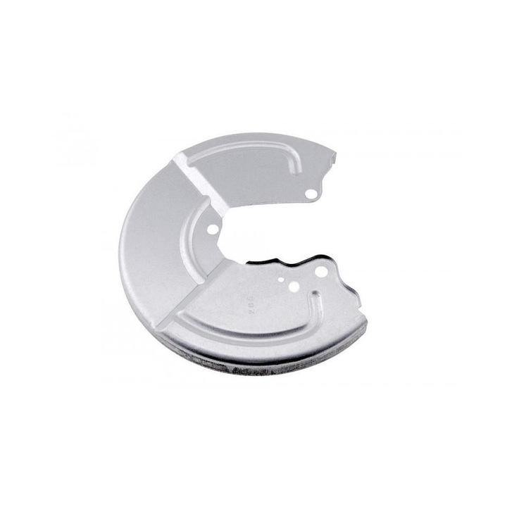 Féktárcsavédők Fiat Brava 1995-2002 182 277561