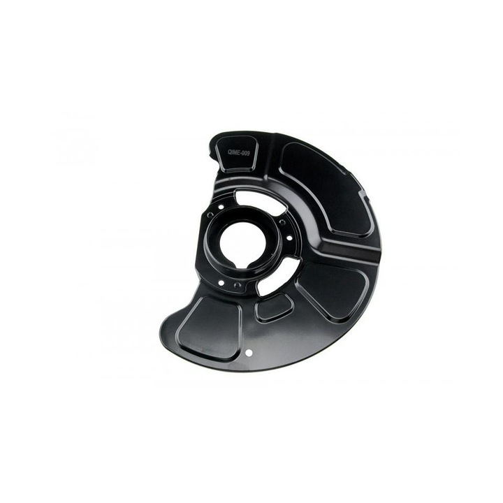 Féktárcsavédők Mercedes C-osztály 1993-2000 W202 277731