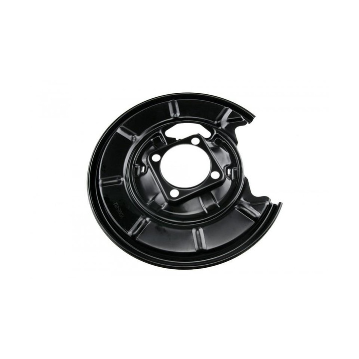 Féktárcsavédők Mercedes C-osztály 1993-2000 W202 277761