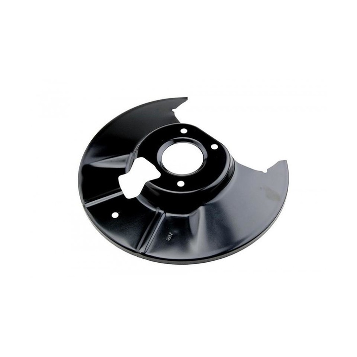 Féktárcsavédők Mazda 6 2002-2008 GG 277981