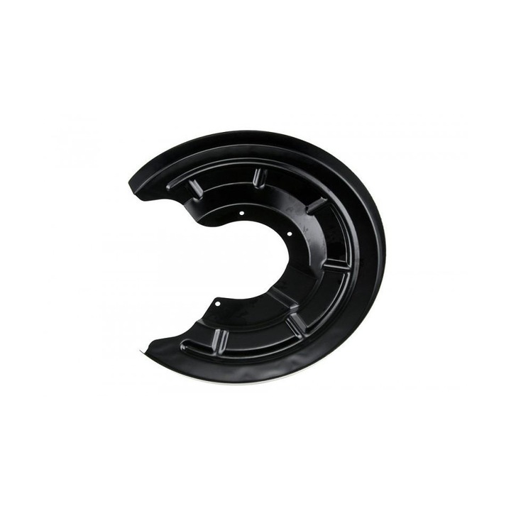 Féktárcsavédők Renault Megane II 2002-2011 BM0/1, CM0/1 278201