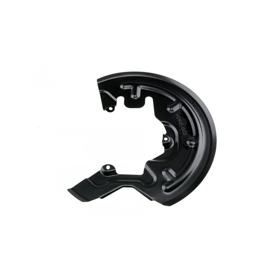 TL4A001 BOITE A Vitesse Pour RENAULT MEGANE II (BM0 1 CM0 1 ) 1.5 DCI