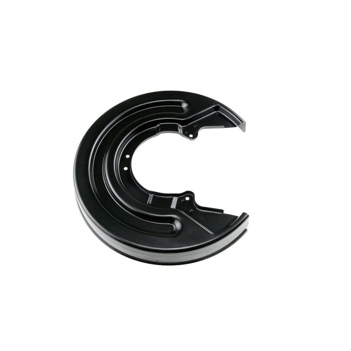 Féktárcsavédők Volkswagen Transporter T5 2003-2015 278791