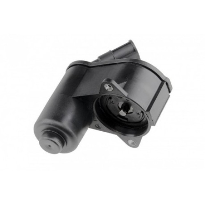 Motoras etrier Audi A6 2004-2011 4F2, C6 291541