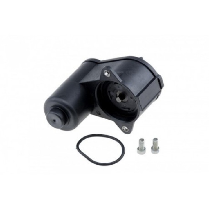 Element actionare etrier frana de parcare, vw passat 08-,3c0998281a