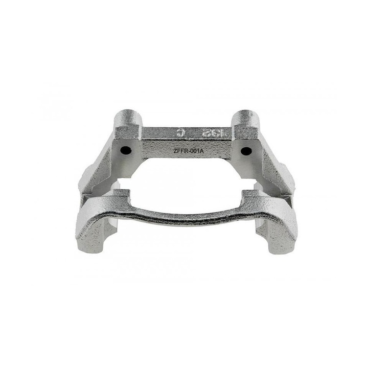 Féknyereg-tartó Ford Mondeo 4 2007-2015 BA7 292591