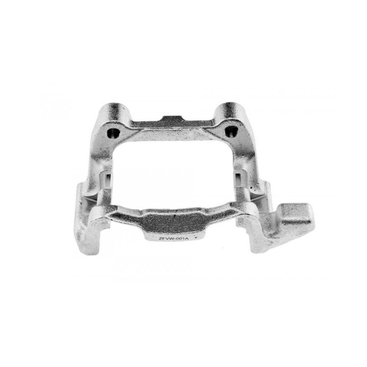 Féknyereg-tartó Volkswagen Golf 5 2003-2009 1K1 296341