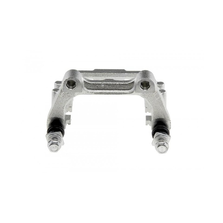 Féknyereg támasztó rider Volkswagen POLO 2009-> 6R 296761