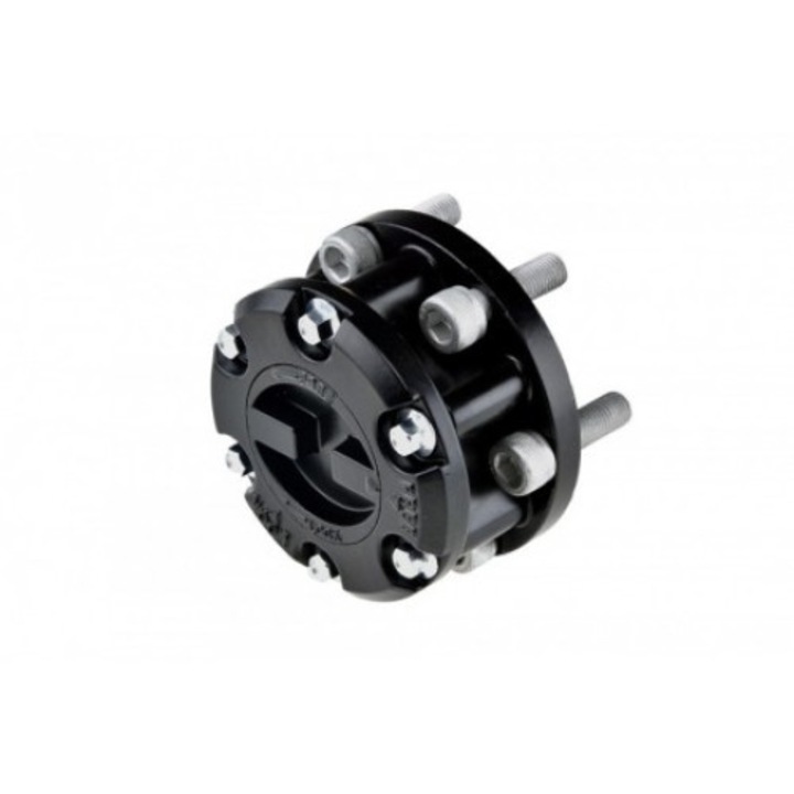 Cuplaj butuc, isuzu trooper 91-,8-97113446-pt cruiser