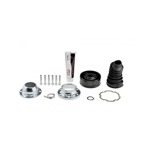 Cardan Jeep Liberty 2002-2007 339591 - eMAG.ro