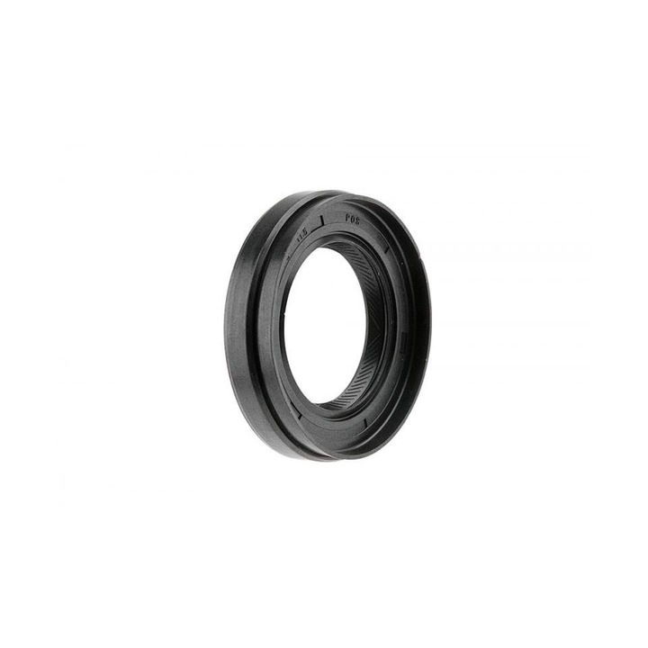 Bolygótömítés Nissan Pathfinder III 2005-> R51 337381