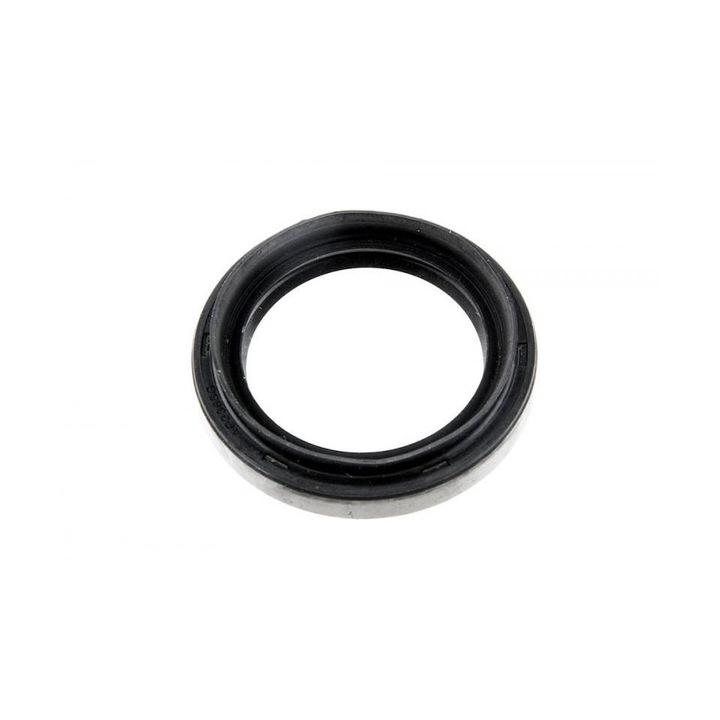 Bolygótömítés Honda Accord 8 2007-> CP, CU, CW 337141