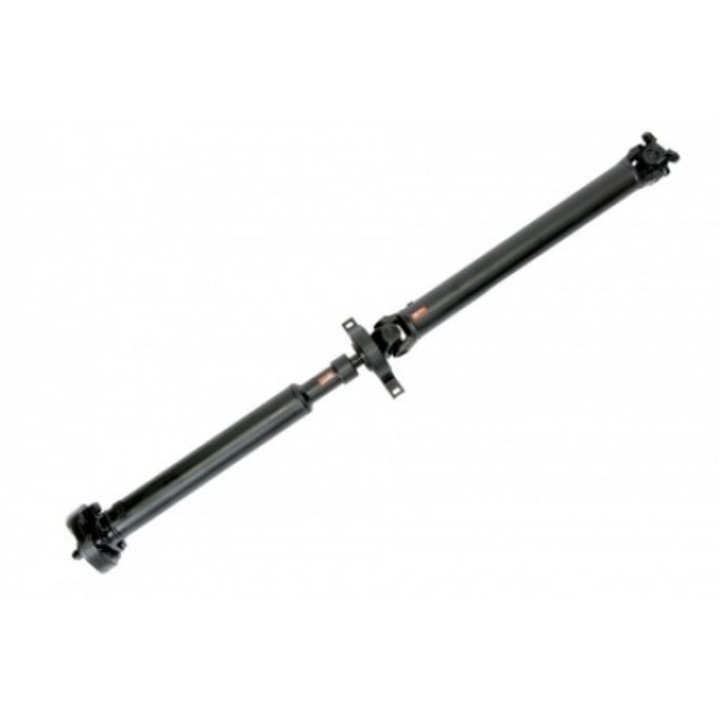 BMW X3 kardán 2004-> E83 339391