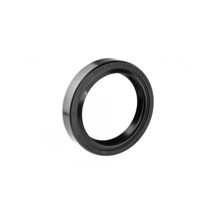 Simering planetara Mitsubishi Outlander 2002-2006 CU W 337501