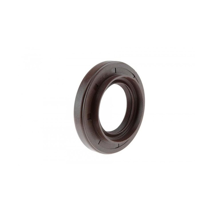 Bolygótömítés Toyota Avensis 1997-2003 T22 338801