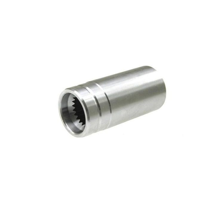 Közbenső bolygótengely / bolygóadapter / differenciál rugóstag / összekötő elem doboz-bolygó között dr Renault Laguna I 1993-2002 B56,556 340951