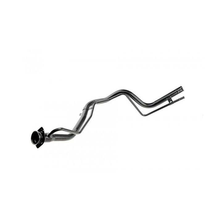 Tartály betöltő nyak Mitsubishi Grandis 2004-2011 NA W 344421