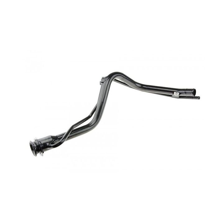 Gat umplere rezervor Mitsubishi Outlander 2002-2006 CU W 344391