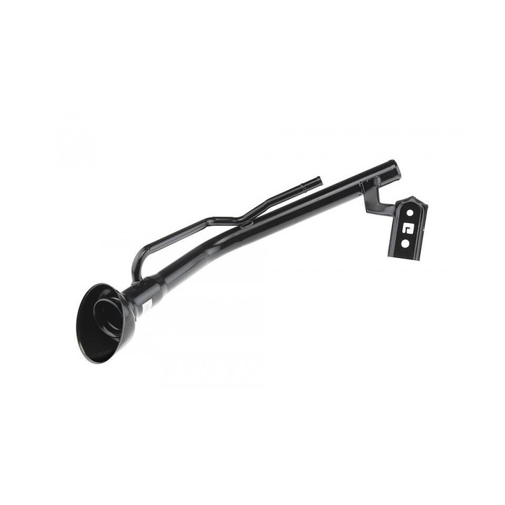 Tartály betöltő nyak Nissan Micra 3 2003-2010 K12 344451
