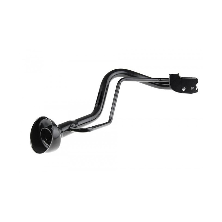 Tartály betöltő nyak Nissan Almera 2 2000-> N16 344461