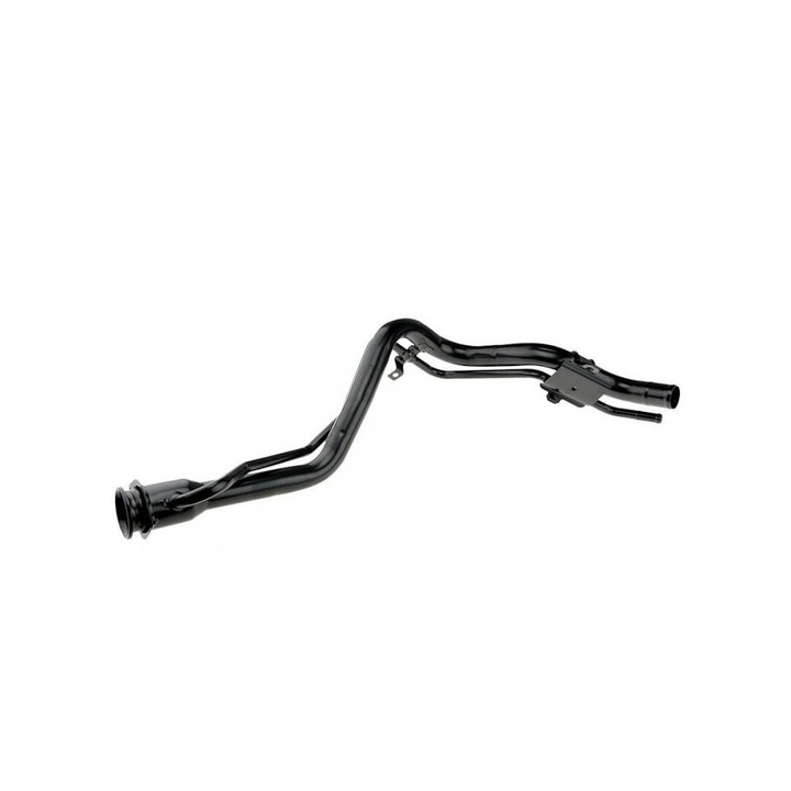 Gat umplere rezervor Mitsubishi Lancer VII 2003-2008 CS W, CT W 344401