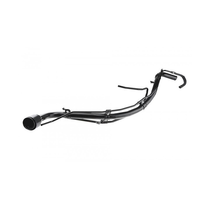 Autóalkatrész Toyota RAV 4 III 2005-> A3 344611