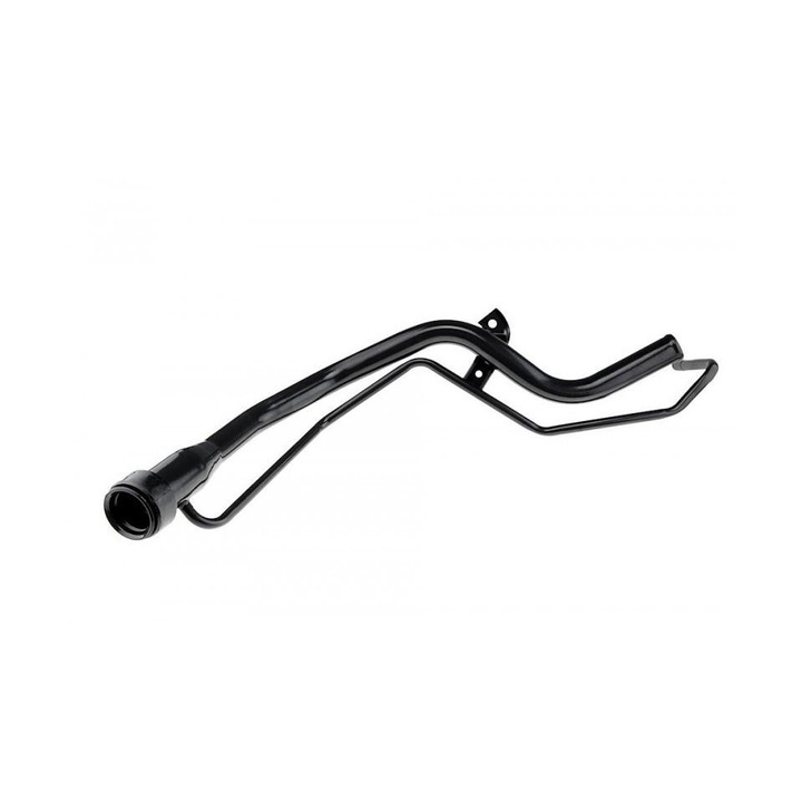 Tartálybetöltő nyak Toyota RAV 4 I 1994-2000 A1 344661