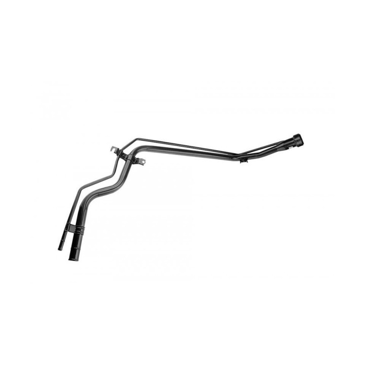 Tankbetöltő nyak Toyota Land Cruiser 100 1998-2007 J1 344721