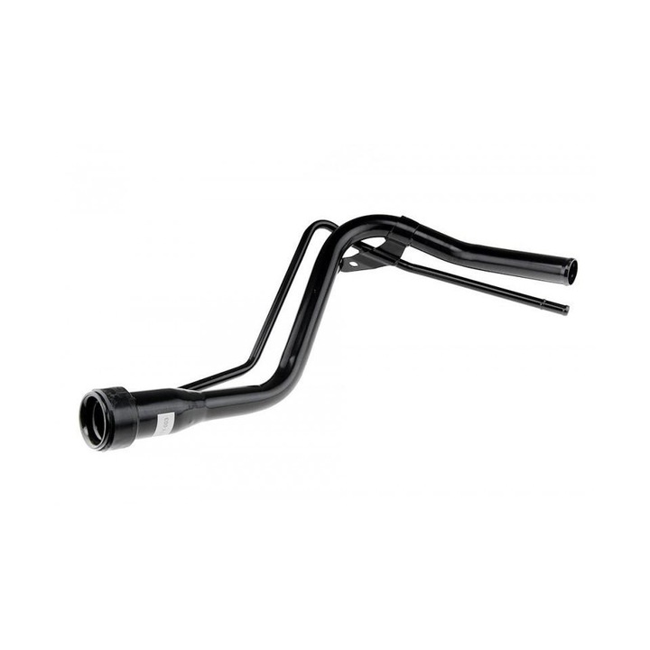 Tankbetöltő nyak Toyota Yaris 1999-2005 P1 344621