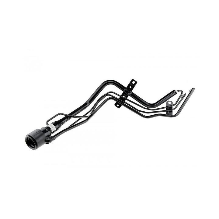 Tartálybetöltő nyak Toyota RAV 4 II 2000-2006 A2 344701