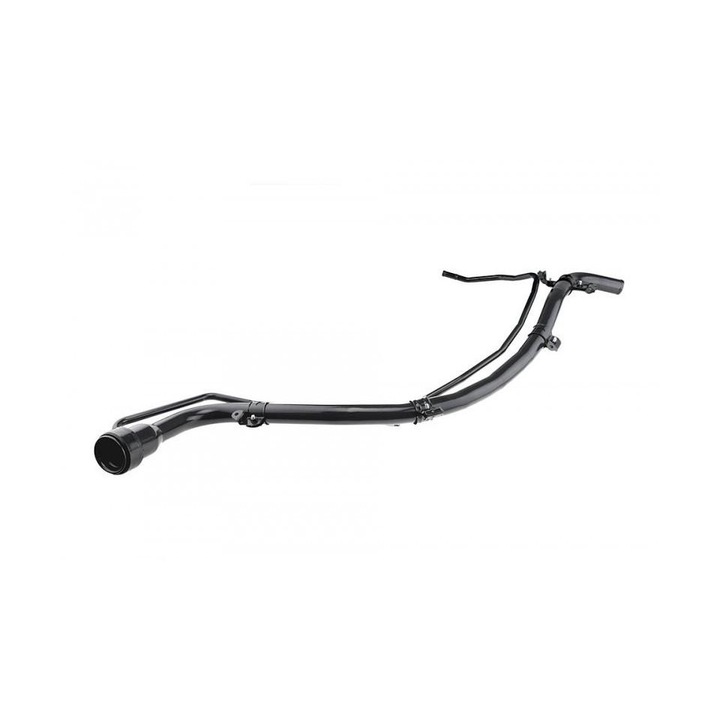 Гърловина за резервоар, Toyota RAV 4 III 2005-> A3 344601