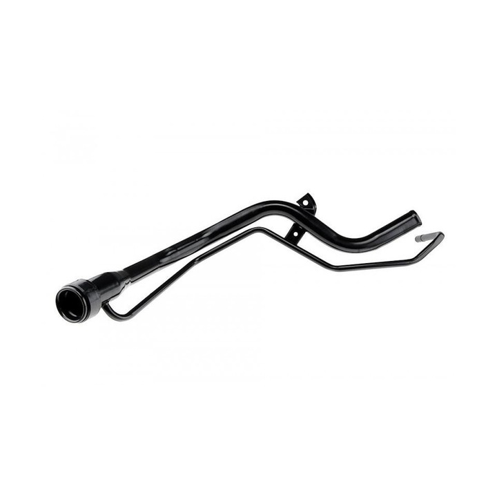 Tartálybetöltő nyak Toyota RAV 4 I 1994-2000 A1 344641