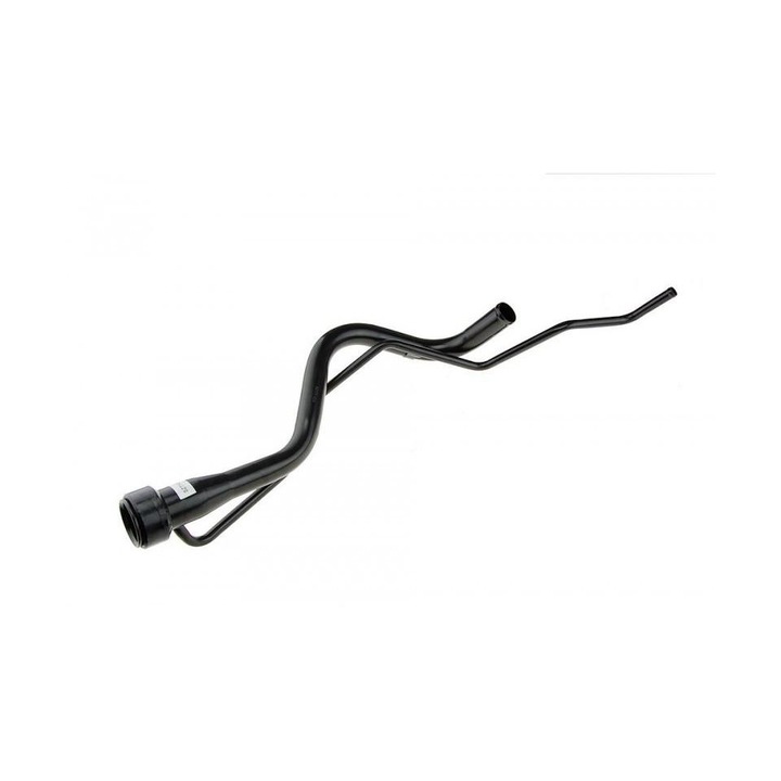 Tankbetöltő nyak Toyota Corolla 1997-2002 E11 344821